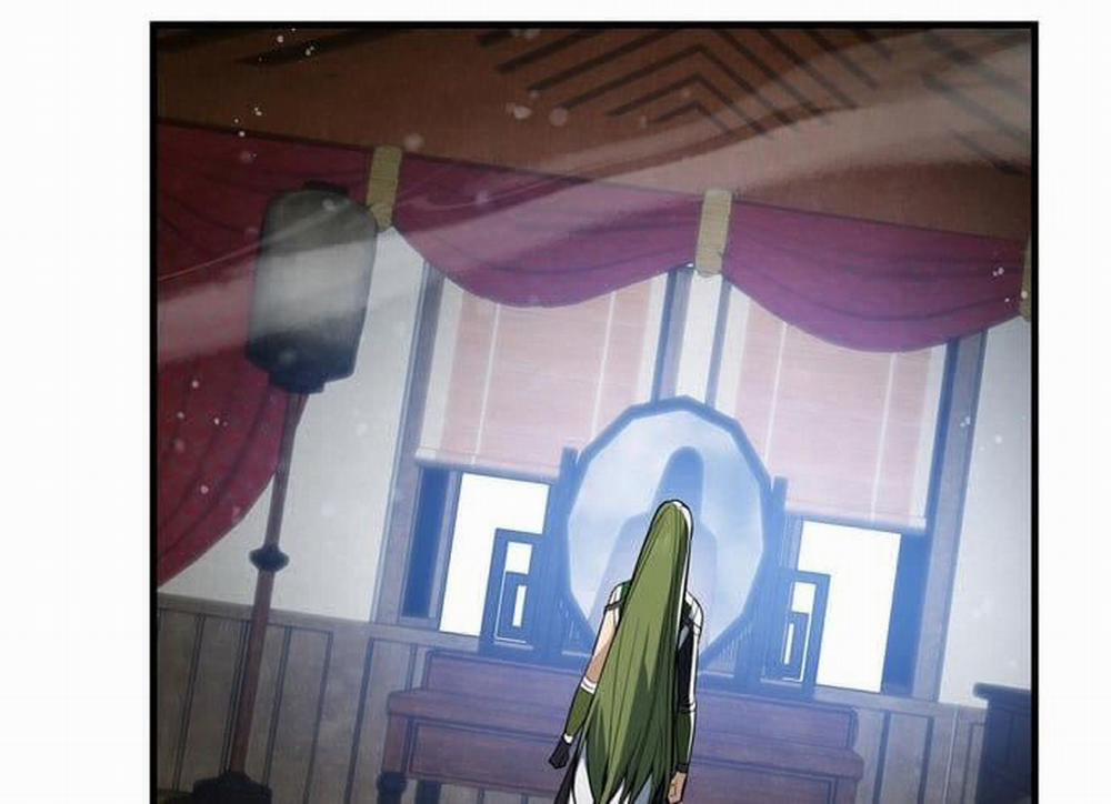 Đại Ái Ma Tôn, Nữ Đồ Đệ Đều Muốn Giết Ta 21 trang 119