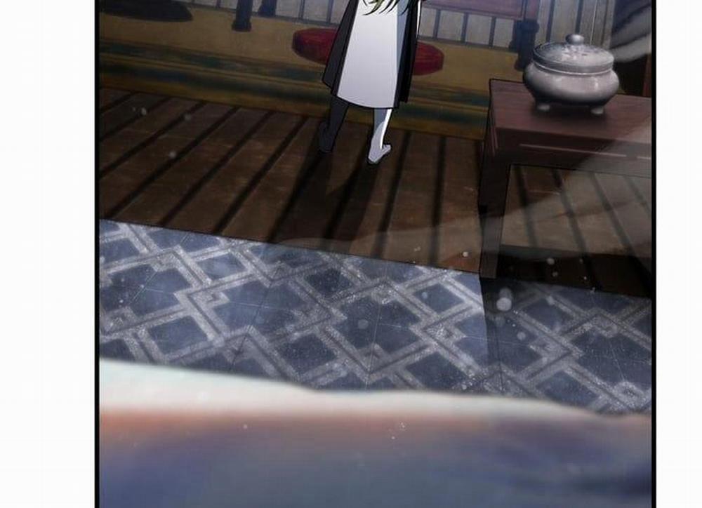 Đại Ái Ma Tôn, Nữ Đồ Đệ Đều Muốn Giết Ta 21 trang 120