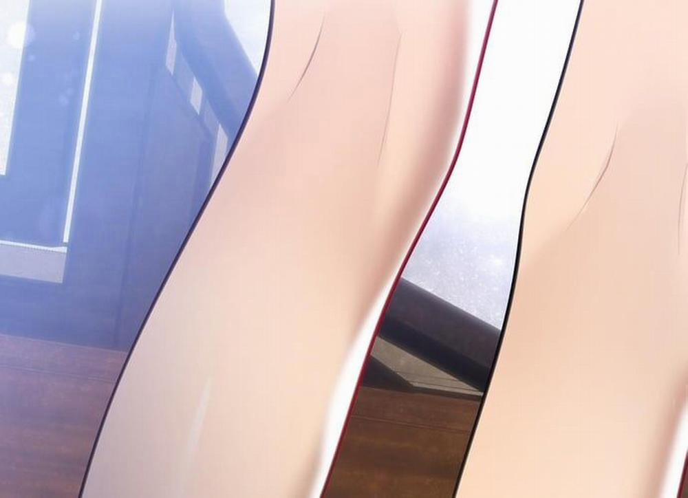 Đại Ái Ma Tôn, Nữ Đồ Đệ Đều Muốn Giết Ta 21 trang 122