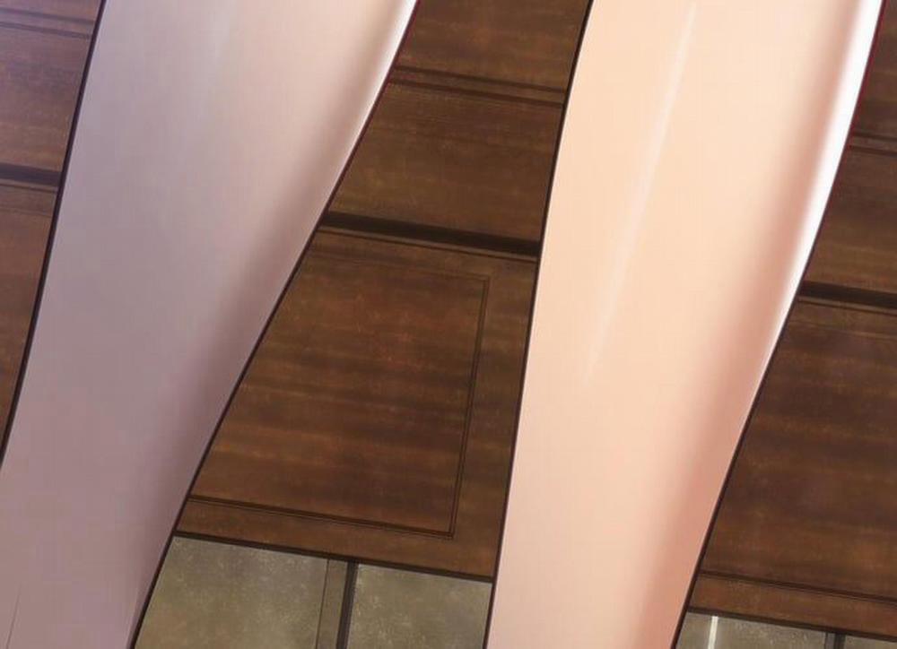 Đại Ái Ma Tôn, Nữ Đồ Đệ Đều Muốn Giết Ta 21 trang 123