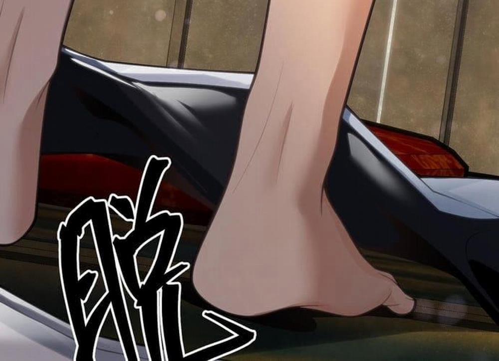 Đại Ái Ma Tôn, Nữ Đồ Đệ Đều Muốn Giết Ta 21 trang 124