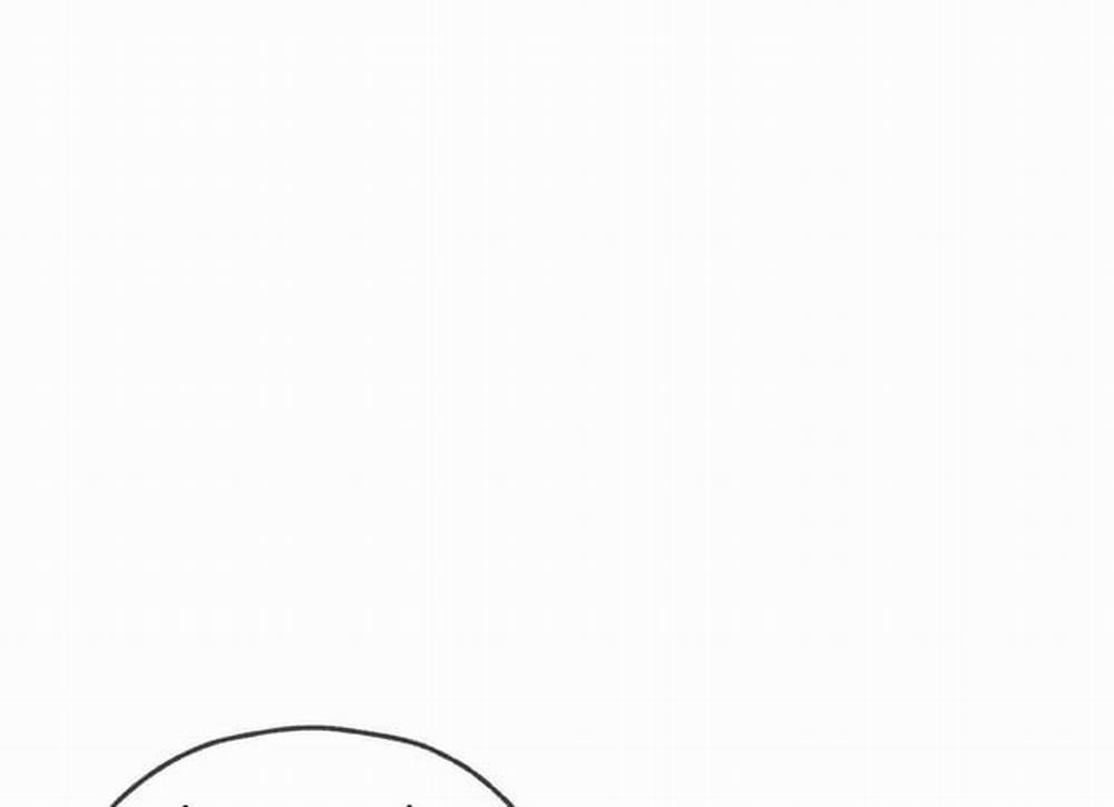 Đại Ái Ma Tôn, Nữ Đồ Đệ Đều Muốn Giết Ta 21 trang 126