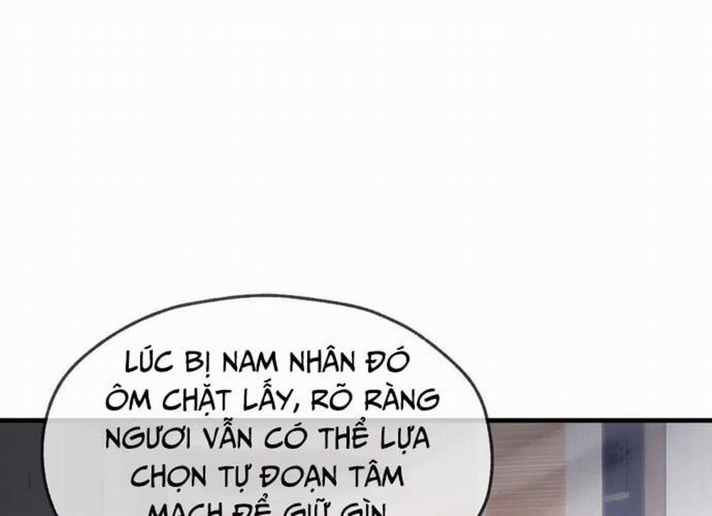 Đại Ái Ma Tôn, Nữ Đồ Đệ Đều Muốn Giết Ta 21 trang 130