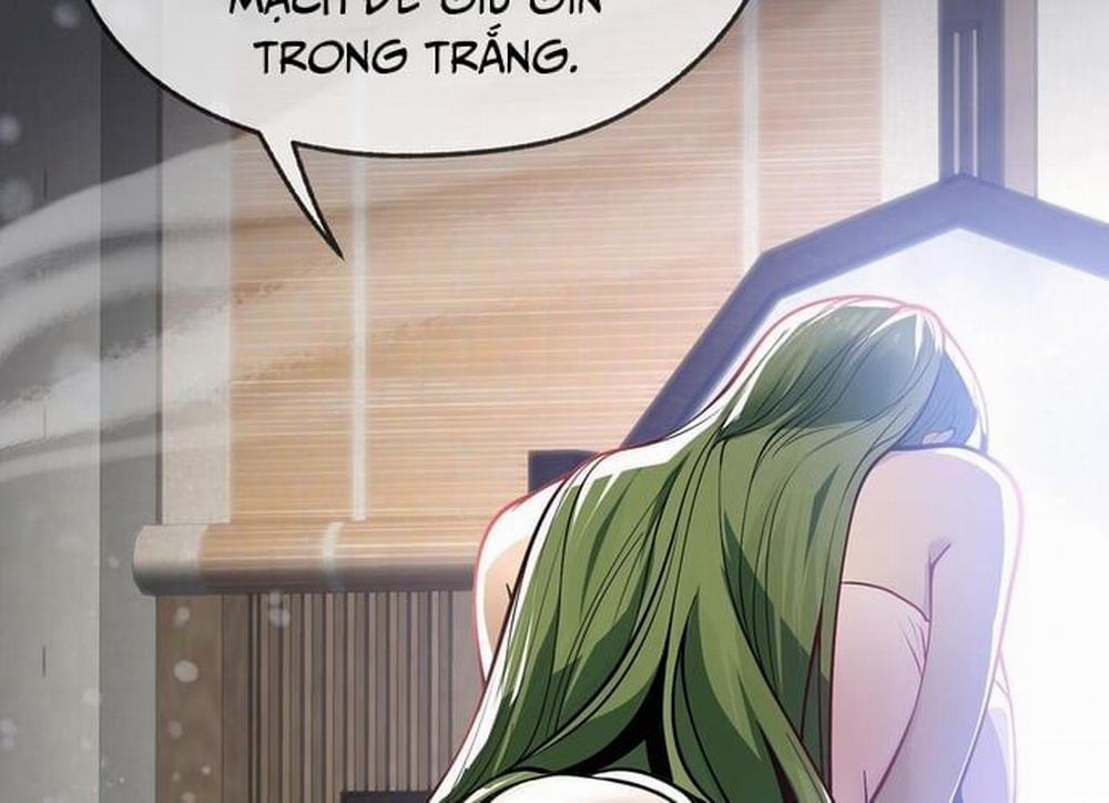 Đại Ái Ma Tôn, Nữ Đồ Đệ Đều Muốn Giết Ta 21 trang 131