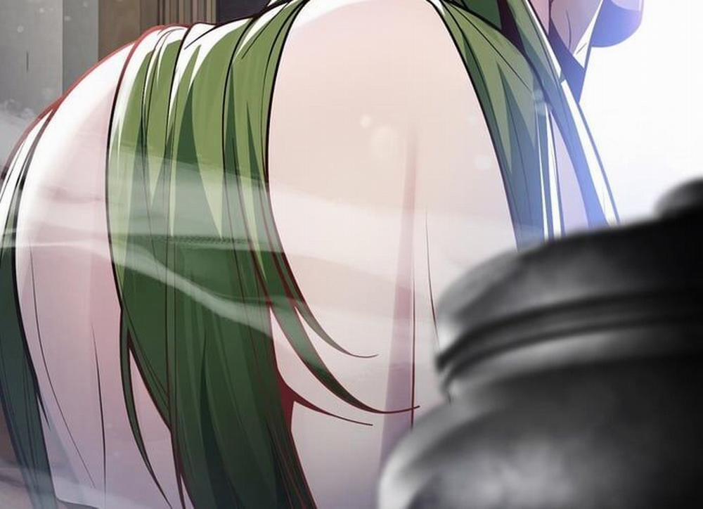 Đại Ái Ma Tôn, Nữ Đồ Đệ Đều Muốn Giết Ta 21 trang 132