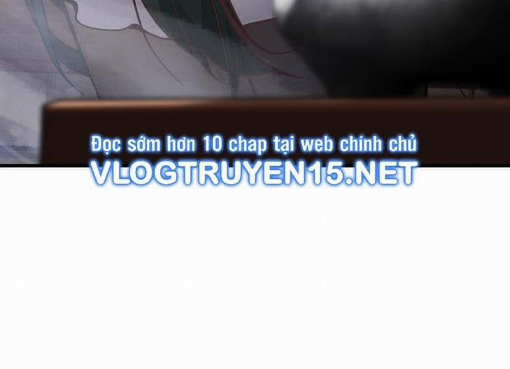 Đại Ái Ma Tôn, Nữ Đồ Đệ Đều Muốn Giết Ta 21 trang 133