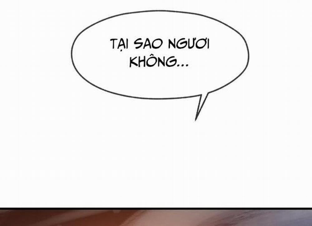 Đại Ái Ma Tôn, Nữ Đồ Đệ Đều Muốn Giết Ta 21 trang 134