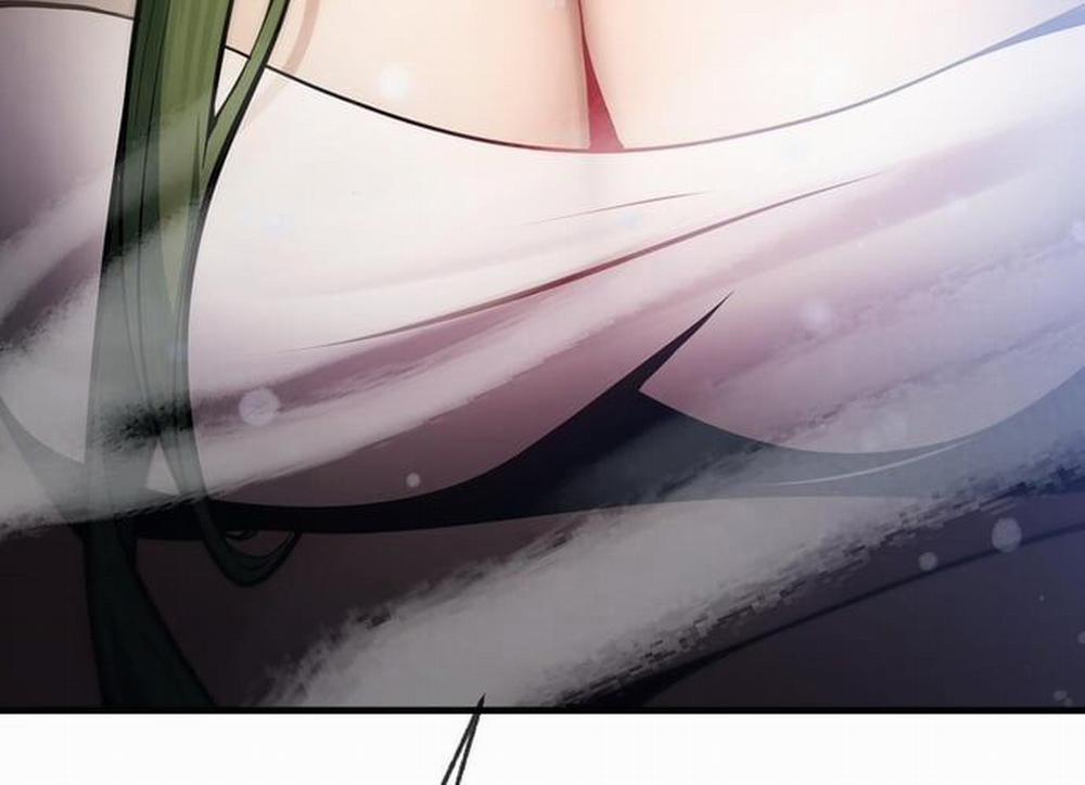 Đại Ái Ma Tôn, Nữ Đồ Đệ Đều Muốn Giết Ta 21 trang 137