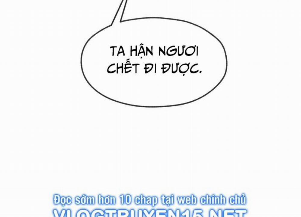 Đại Ái Ma Tôn, Nữ Đồ Đệ Đều Muốn Giết Ta 21 trang 138