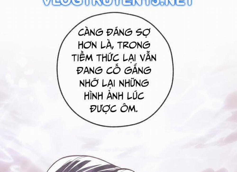 Đại Ái Ma Tôn, Nữ Đồ Đệ Đều Muốn Giết Ta 21 trang 139