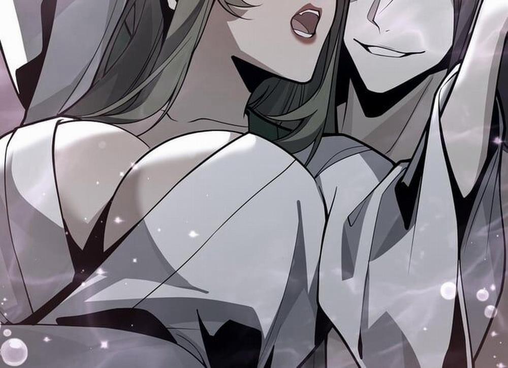 Đại Ái Ma Tôn, Nữ Đồ Đệ Đều Muốn Giết Ta 21 trang 145