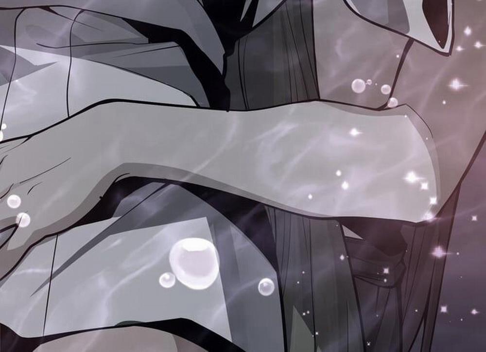 Đại Ái Ma Tôn, Nữ Đồ Đệ Đều Muốn Giết Ta 21 trang 146