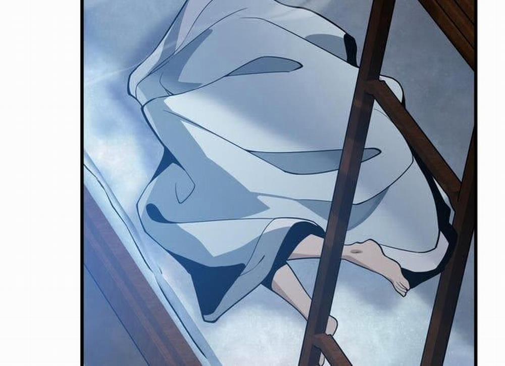 Đại Ái Ma Tôn, Nữ Đồ Đệ Đều Muốn Giết Ta 21 trang 149