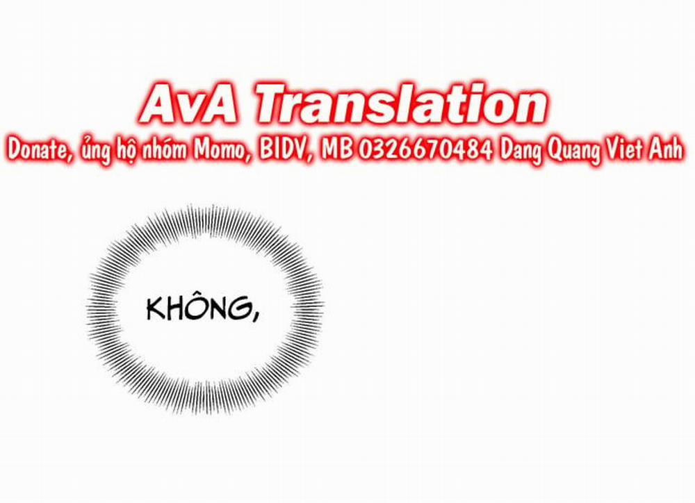 Đại Ái Ma Tôn, Nữ Đồ Đệ Đều Muốn Giết Ta 21 trang 151