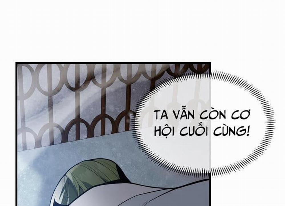 Đại Ái Ma Tôn, Nữ Đồ Đệ Đều Muốn Giết Ta 21 trang 152