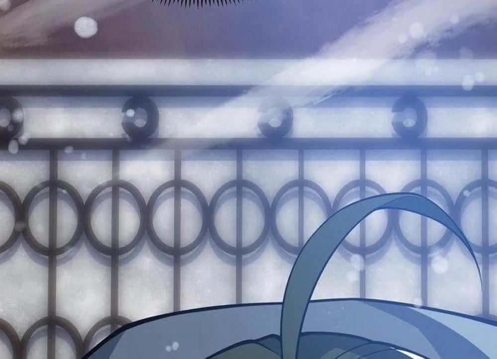 Đại Ái Ma Tôn, Nữ Đồ Đệ Đều Muốn Giết Ta 21 trang 155