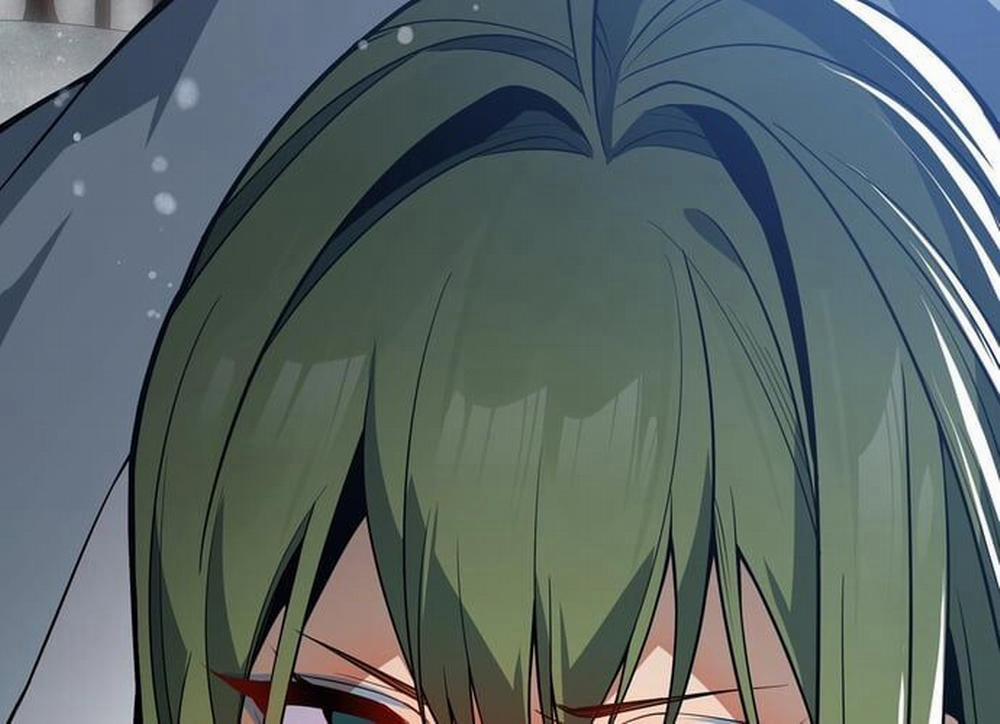 Đại Ái Ma Tôn, Nữ Đồ Đệ Đều Muốn Giết Ta 21 trang 156