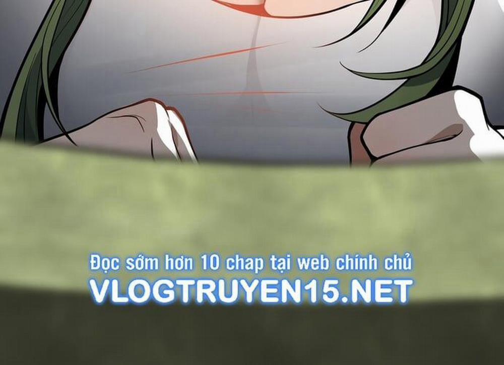 Đại Ái Ma Tôn, Nữ Đồ Đệ Đều Muốn Giết Ta 21 trang 158