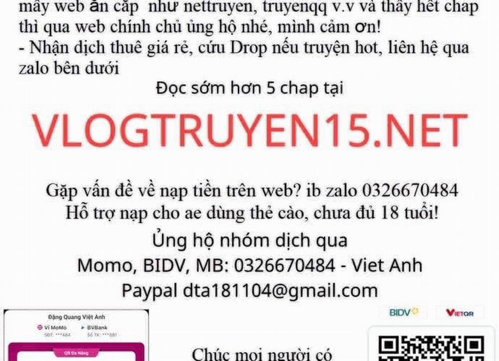 Đại Ái Ma Tôn, Nữ Đồ Đệ Đều Muốn Giết Ta 21 trang 160