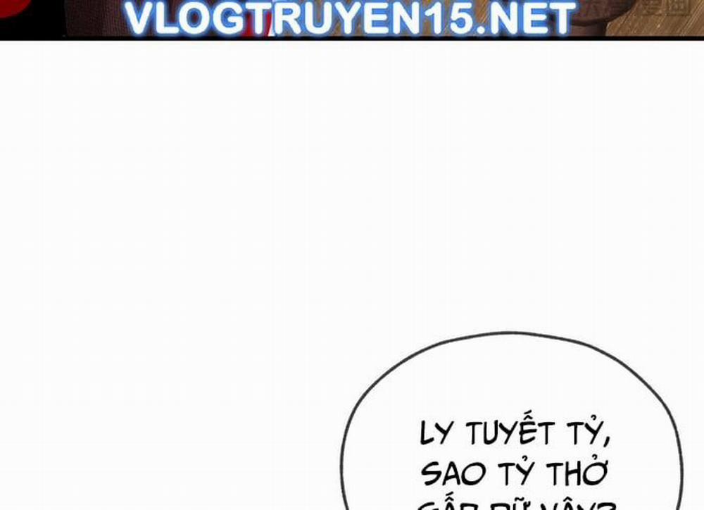 Đại Ái Ma Tôn, Nữ Đồ Đệ Đều Muốn Giết Ta 21 trang 17