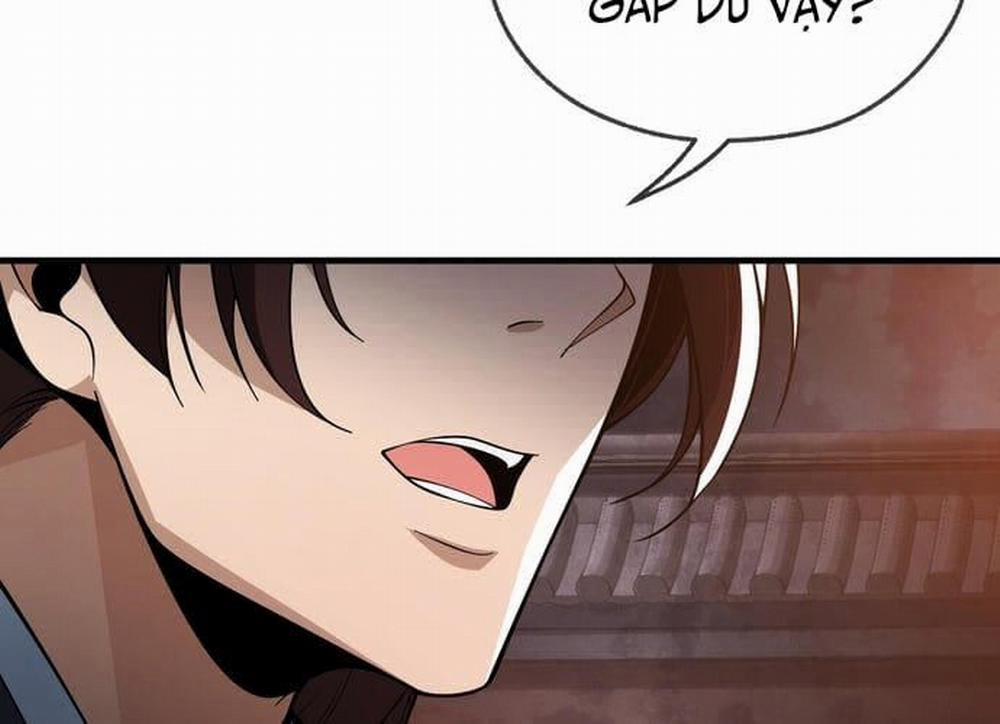 Đại Ái Ma Tôn, Nữ Đồ Đệ Đều Muốn Giết Ta 21 trang 18