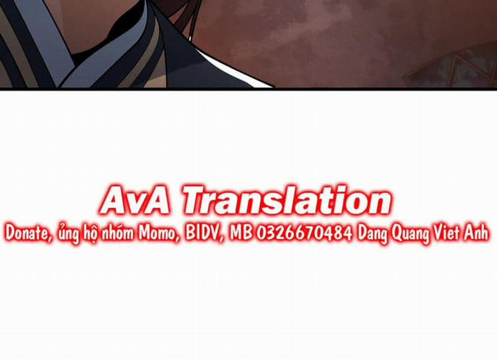 Đại Ái Ma Tôn, Nữ Đồ Đệ Đều Muốn Giết Ta 21 trang 19