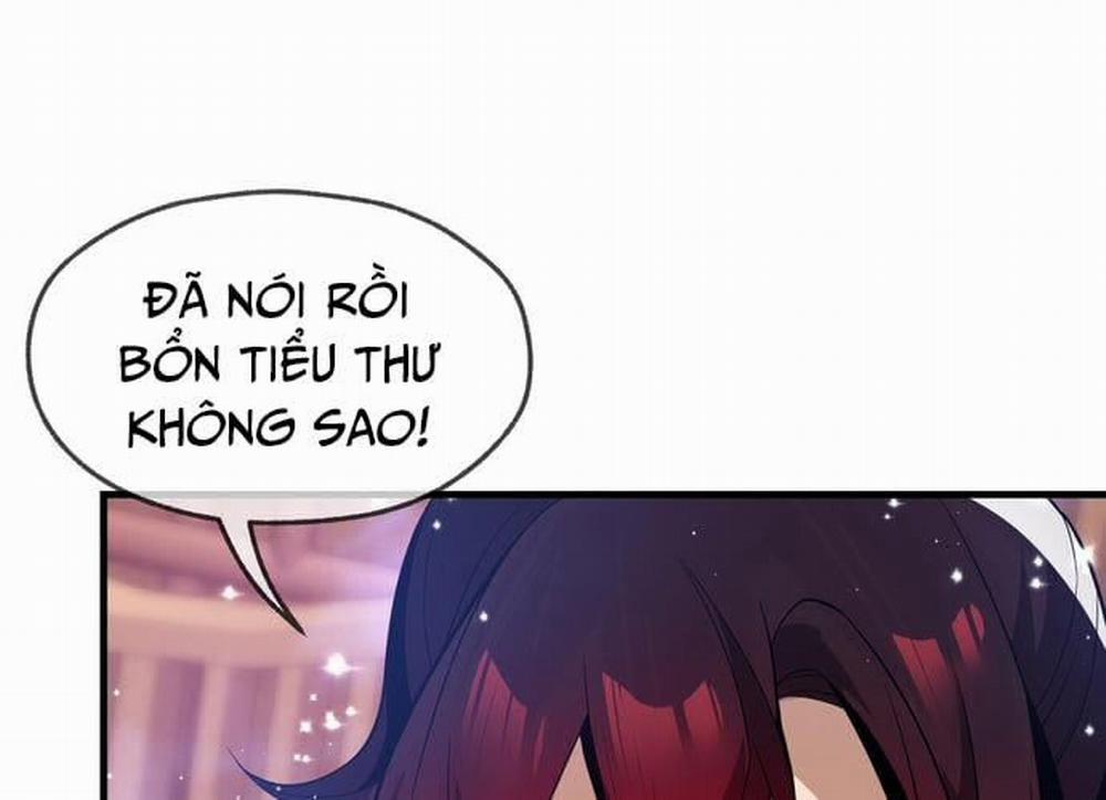 Đại Ái Ma Tôn, Nữ Đồ Đệ Đều Muốn Giết Ta 21 trang 20