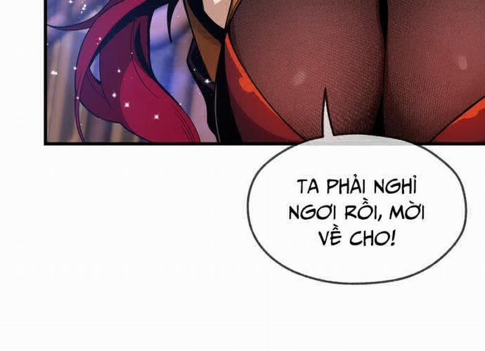 Đại Ái Ma Tôn, Nữ Đồ Đệ Đều Muốn Giết Ta 21 trang 22