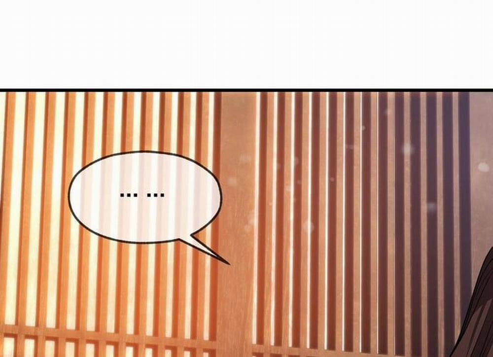 Đại Ái Ma Tôn, Nữ Đồ Đệ Đều Muốn Giết Ta 21 trang 23