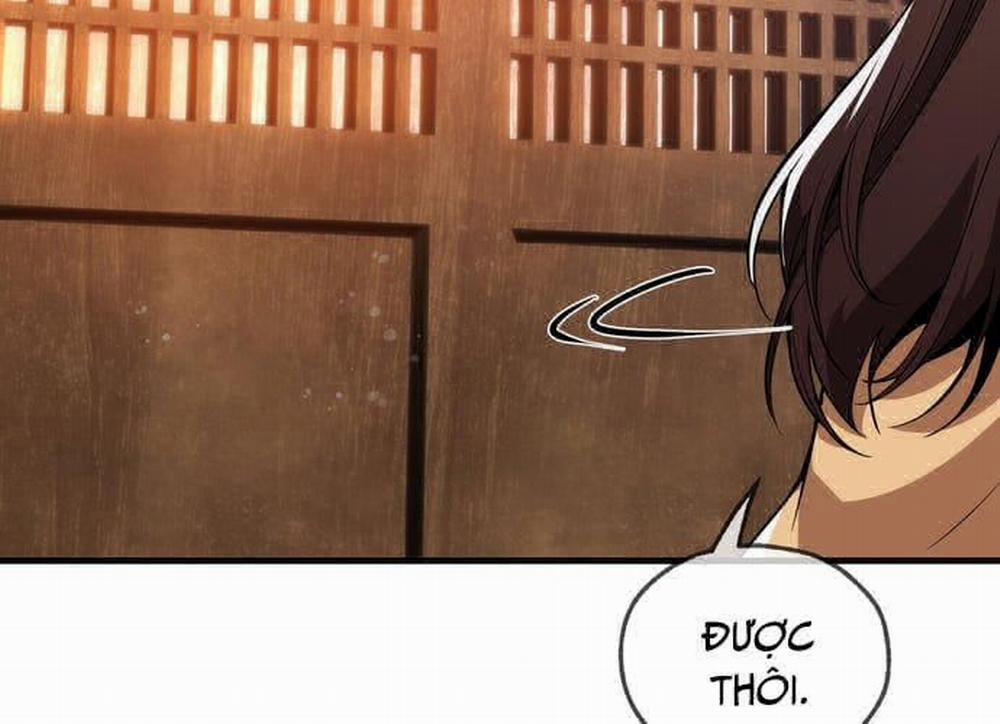 Đại Ái Ma Tôn, Nữ Đồ Đệ Đều Muốn Giết Ta 21 trang 24