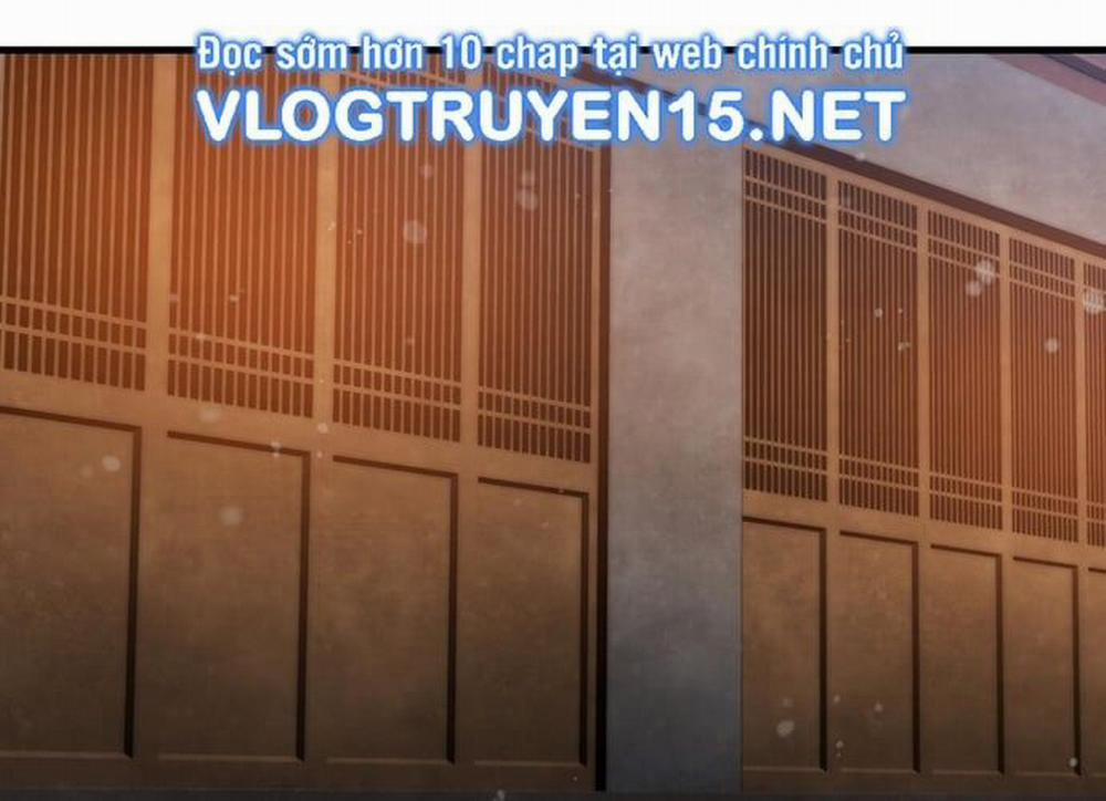 Đại Ái Ma Tôn, Nữ Đồ Đệ Đều Muốn Giết Ta 21 trang 26