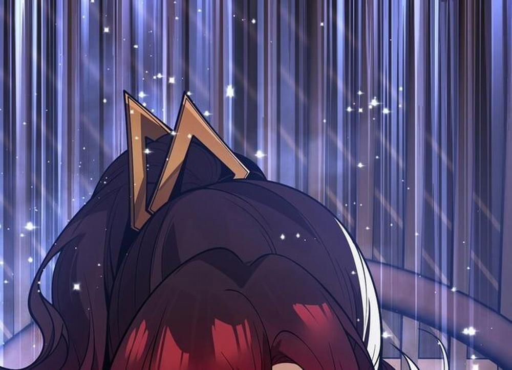 Đại Ái Ma Tôn, Nữ Đồ Đệ Đều Muốn Giết Ta 21 trang 29