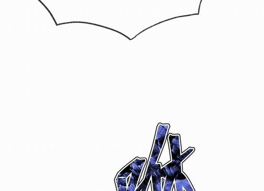 Đại Ái Ma Tôn, Nữ Đồ Đệ Đều Muốn Giết Ta 21 trang 33