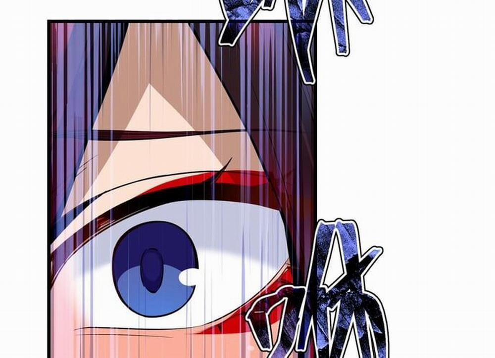 Đại Ái Ma Tôn, Nữ Đồ Đệ Đều Muốn Giết Ta 21 trang 34