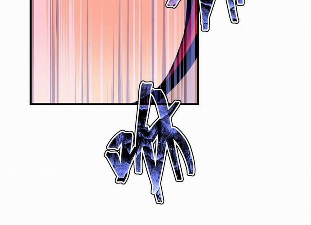 Đại Ái Ma Tôn, Nữ Đồ Đệ Đều Muốn Giết Ta 21 trang 35