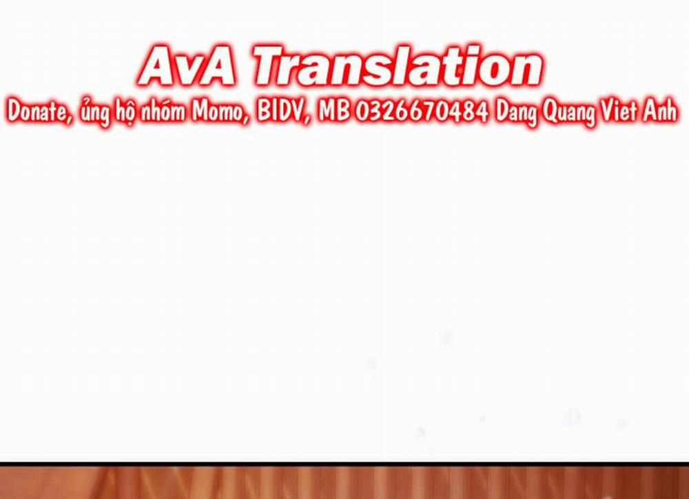 Đại Ái Ma Tôn, Nữ Đồ Đệ Đều Muốn Giết Ta 21 trang 36