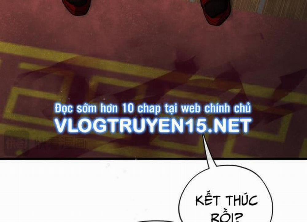 Đại Ái Ma Tôn, Nữ Đồ Đệ Đều Muốn Giết Ta 21 trang 40