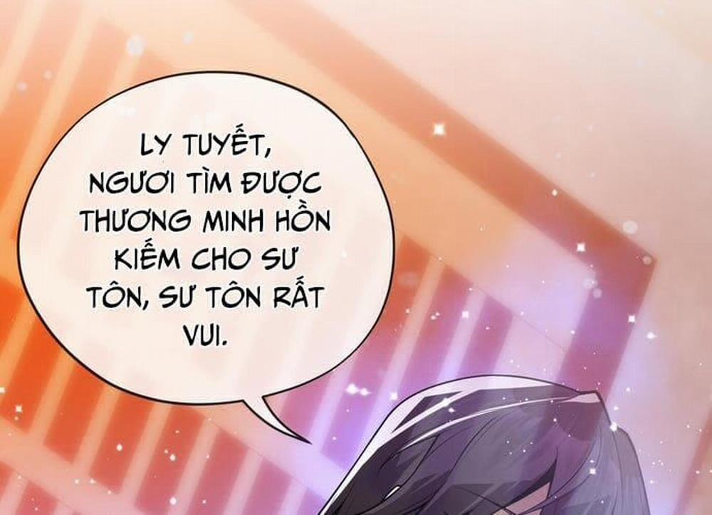 Đại Ái Ma Tôn, Nữ Đồ Đệ Đều Muốn Giết Ta 21 trang 42