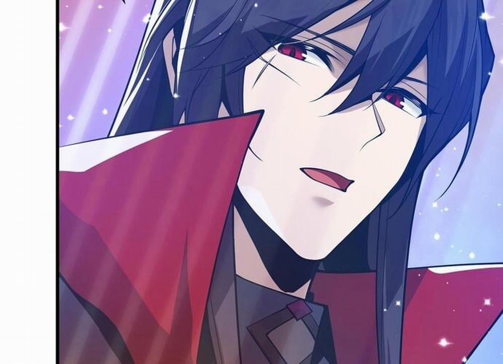 Đại Ái Ma Tôn, Nữ Đồ Đệ Đều Muốn Giết Ta 21 trang 48