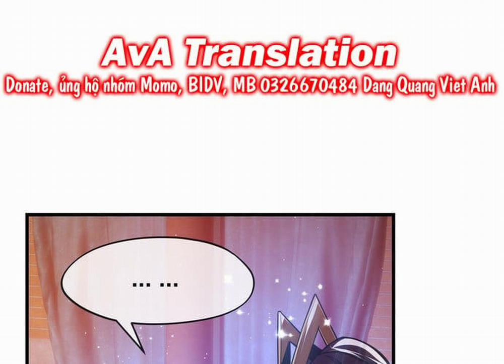 Đại Ái Ma Tôn, Nữ Đồ Đệ Đều Muốn Giết Ta 21 trang 50