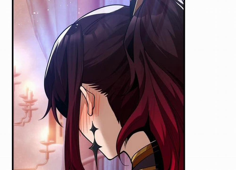 Đại Ái Ma Tôn, Nữ Đồ Đệ Đều Muốn Giết Ta 21 trang 51