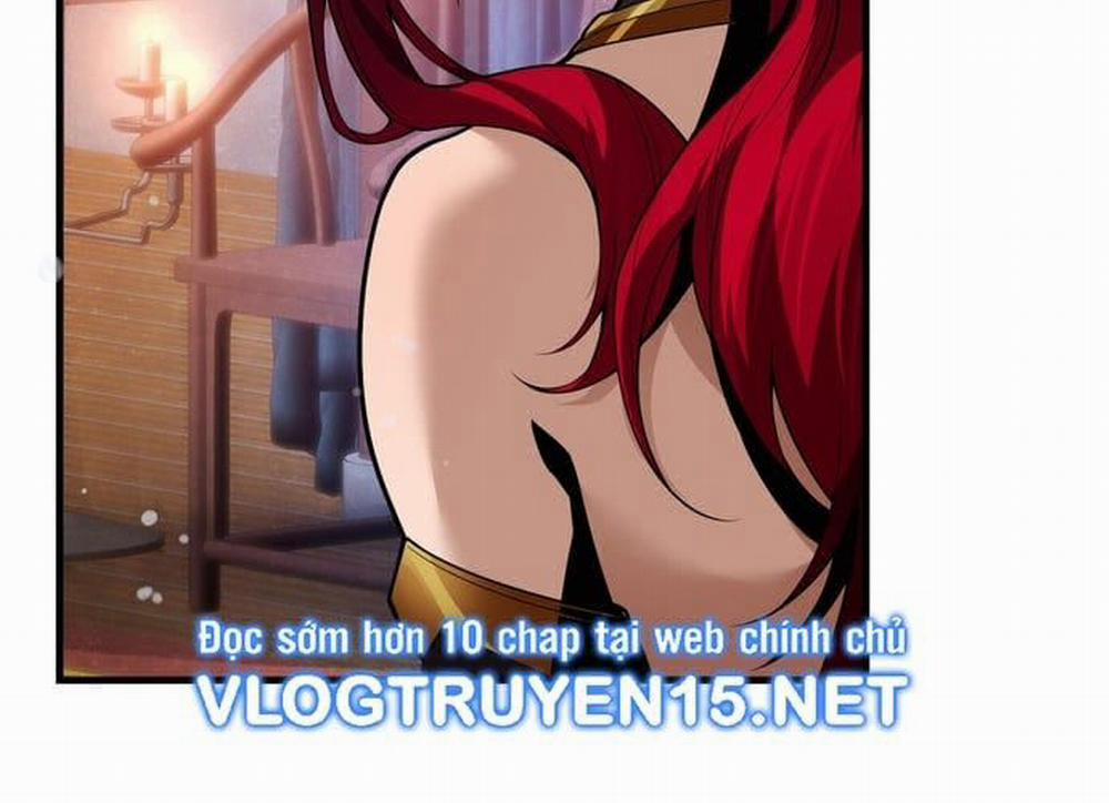 Đại Ái Ma Tôn, Nữ Đồ Đệ Đều Muốn Giết Ta 21 trang 52