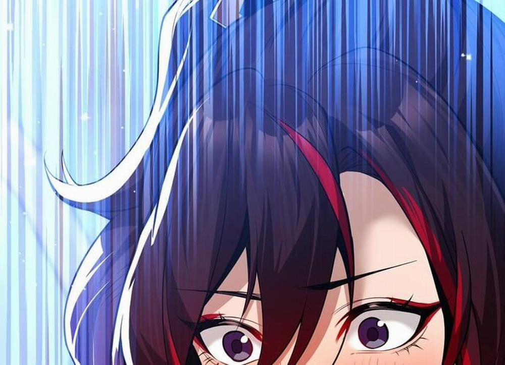 Đại Ái Ma Tôn, Nữ Đồ Đệ Đều Muốn Giết Ta 21 trang 55