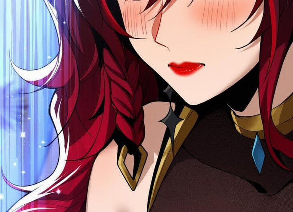 Đại Ái Ma Tôn, Nữ Đồ Đệ Đều Muốn Giết Ta 21 trang 56