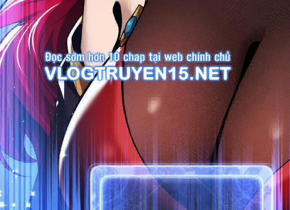 Đại Ái Ma Tôn, Nữ Đồ Đệ Đều Muốn Giết Ta 21 trang 57