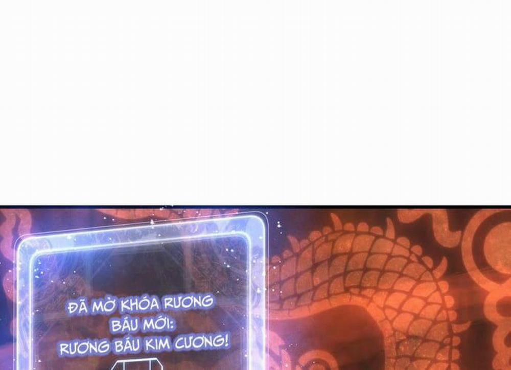 Đại Ái Ma Tôn, Nữ Đồ Đệ Đều Muốn Giết Ta 21 trang 59