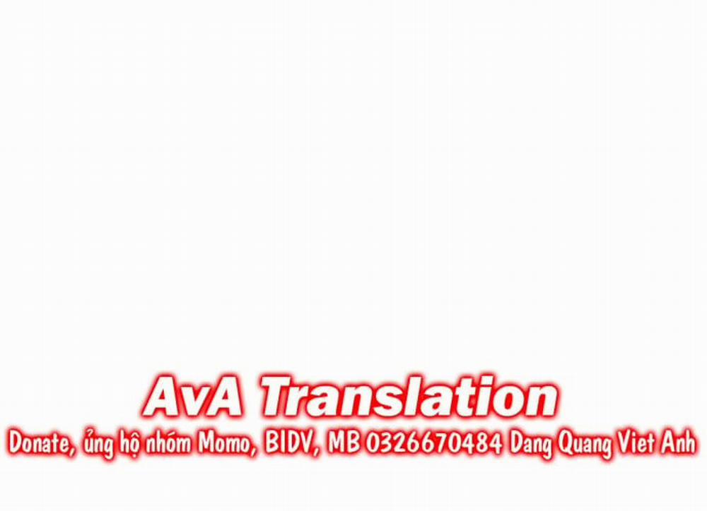 Đại Ái Ma Tôn, Nữ Đồ Đệ Đều Muốn Giết Ta 21 trang 6