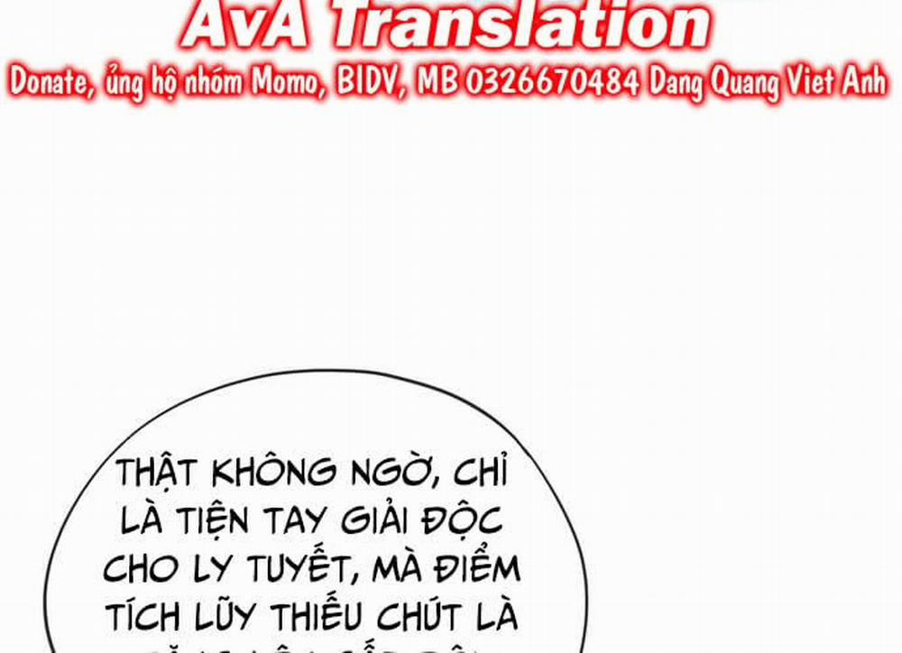 Đại Ái Ma Tôn, Nữ Đồ Đệ Đều Muốn Giết Ta 21 trang 62