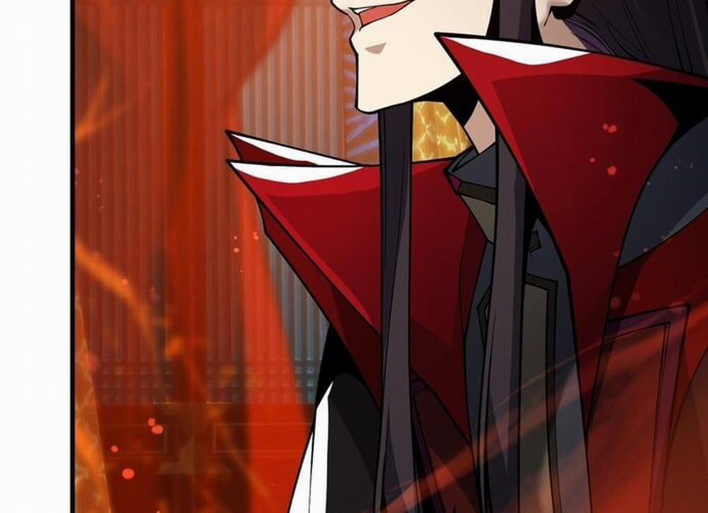 Đại Ái Ma Tôn, Nữ Đồ Đệ Đều Muốn Giết Ta 21 trang 64