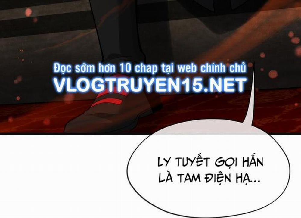 Đại Ái Ma Tôn, Nữ Đồ Đệ Đều Muốn Giết Ta 21 trang 69